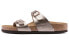 Birkenstock 1016169 Classic Comfort Sneakers