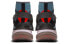 Фото #5 товара Nike ISPA Joyride Envelope 拼接拼色 运动 高帮 跑步鞋 男女同款 蓝橙 / Кроссовки Nike ISPA Joyride Envelope BV4584-400