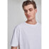 ფოტო #3 პროდუქტის URBAN CLASSICS Oversized T-shirt