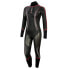 Фото #1 товара HUUB Alpha Atom Junior Neoprene Suit