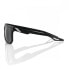 ფოტო #3 პროდუქტის 100percent Centric polarized sunglasses