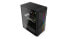 Фото #7 товара ASTRAL - PC - Black - ATX - micro ATX - Mini-ITX - Gaming - 15.9 cm - 29 cm Компьютер Krux KRX0031 - игровой, поддерживает форматы ATX, micro ATX и Mini-ITX, размеры 15.9 см x 29 см