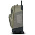 Фото #6 товара OGIO Renegade 26 Backpack