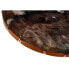 Фото #4 товара Terre Shaman Drum Goat Skin 50cm