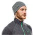 Фото #2 товара Buff Merino Midweight Hat Beanie 1180079331000