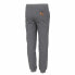 SAVAGE GEAR Jogger Pants