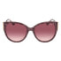 ფოტო #8 პროდუქტის GUESS MARCIANO GM0834 Sunglasses