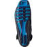 Фото #2 товара SALOMON S/Race Carbon Skate Prolink Nordic Ski Boots