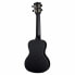 Kala Waterman Concert Black