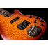 Фото #13 товара Lakland Skyline 44-02 Deluxe 4 CHB