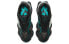 Mowalola x New Balance NB 9060 "Burglarwear" U9060ML Sneakers