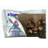 Endulge, Chocolate Covered Almonds, 5 Packs, 1 oz (28 g) Each