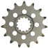 Фото #1 товара SUPERSPROX Kawasaki 525x15 CST1531X15 Front Sprocket