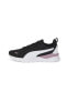 Unisex Sneaker - Anzarun Lite Phantom Black-Puma White-Ro - 37112836