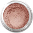 Фото #2 товара Mineral-Lidschatten - Bare Minerals Mineral Loose Powder Eyeshadow True Gold