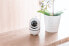 Фото #2 товара Камера видеонаблюдения Digitus Smart Full HD PT Indoor Camera with Auto-Tracking, WLAN + Voice Control