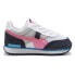 PUMA Future Rider Splash AC trainers