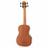 Фото #2 товара Kala U-Bass Rumbler Mahogany