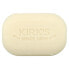 Фото #3 товара 100% Premium Coconut Oil Gentle Castile Bar Soap, Fragrance Free, 4 oz (113 g)