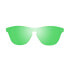 ფოტო #2 პროდუქტის BLUEBALL SPORT Templier Mirror Sunglasses