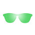 ფოტო #3 პროდუქტის BLUEBALL SPORT Templier mirrored sunglasses