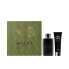 Фото #1 товара GUCCI GUILTY POUR HOMME PARFUM LOT 2 pcs