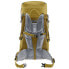 Фото #5 товара DEUTER Fox 30L Backpack