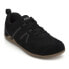 XERO SHOES Prio trainers