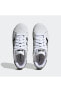 Фото #14 товара Kadın Orginals Sneaker Yürüyüş Ayakkabısı Superstar Xlg W If3001