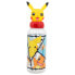 POKEMON Bottle 3D Figure 560ml