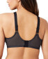 ფოტო #8 პროდუქტის Visual Effects Minimizer Bra 857210, Up To I Cup