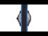 Alpina AL-525LBN3VG6 Ladies Watch Seastrong Ladies Diver Comtesse Gyre 36mm 30ATM