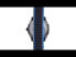 Фото #3 товара Alpina AL-525LBN3VG6 Ladies Watch Seastrong Ladies Diver Comtesse Gyre 36mm 30ATM