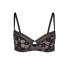 Women's Nolie Unlined Demi Bra