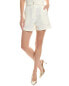 Фото #2 товара Femme Society Short Women's