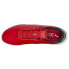 Фото #4 товара Puma Sf Drift Cat Decima Lace Up Mens Red Sneakers Casual Shoes 30719305