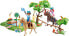 Playmobil 70329 DreamWorks Summer Camp with Lucky and Spirit 4 Years and Up