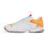 ფოტო #2 პროდუქტის PUMA Solarattack Rct padel shoes