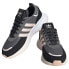 ADIDAS ORIGINALS Retropy F2 trainers