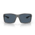 COSTA Reefton Polarized Sunglasses