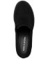 ფოტო #4 პროდუქტის Maycee Lug Sole Loafers, Created for Macy's