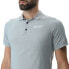 Фото #7 товара UYN Skipper short sleeve polo