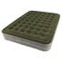 Фото #1 товара OUTWELL Flock Excellent King Matress