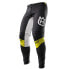 Фото #3 товара SHOT Aerolite Husqvarma Limited Edition 2024 off-road pants