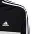 Фото #6 товара adidas Essentials 3-Stripes Tiberio Track Suit Jr HR6406