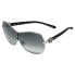 Фото #1 товара Очки CHOPARD SCHC25S990579 Sunglasses