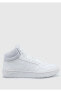 Фото #7 товара Кроссовки Adidas Hoops 30 Mid W White