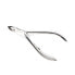 Фото #10 товара SKIN CUTTER PLIERS 1 u