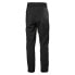 Фото #7 товара HELLY HANSEN Blaze 2L Pants