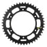 Фото #1 товара PROX Husqvarna Cr/W125-360 ´90-13 -51T- Ka.Ra62097.51 Rear Sprocket